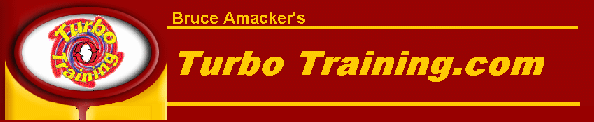 Turbo Training.com